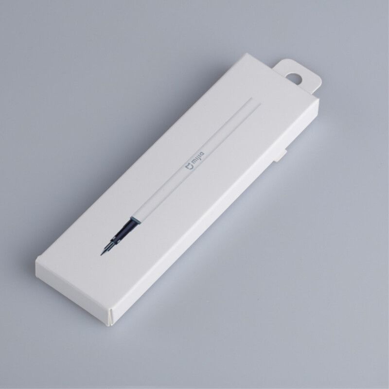 Xiaomi Mijia-Stift Im Federstil