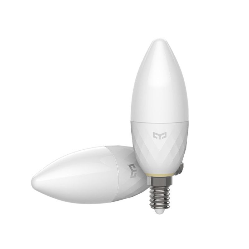 Xiaomi Mijia Yeelight Bluetooth Smart Bulb