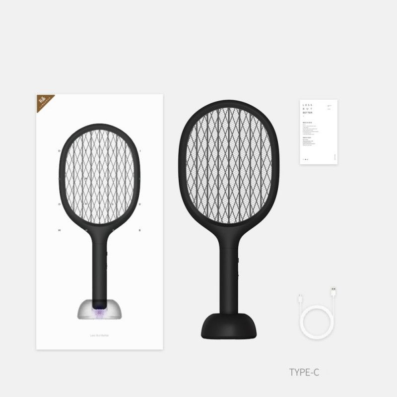 Xiaomi Mückenschutzlampe