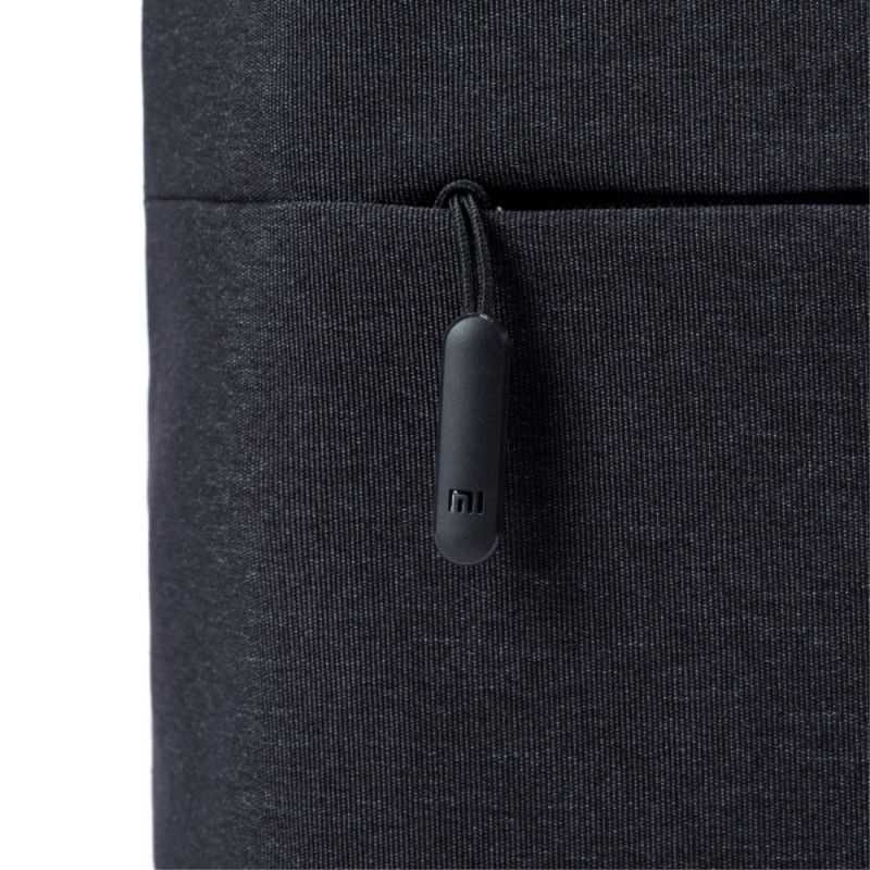 Xiaomi Multifunktionsbeutel