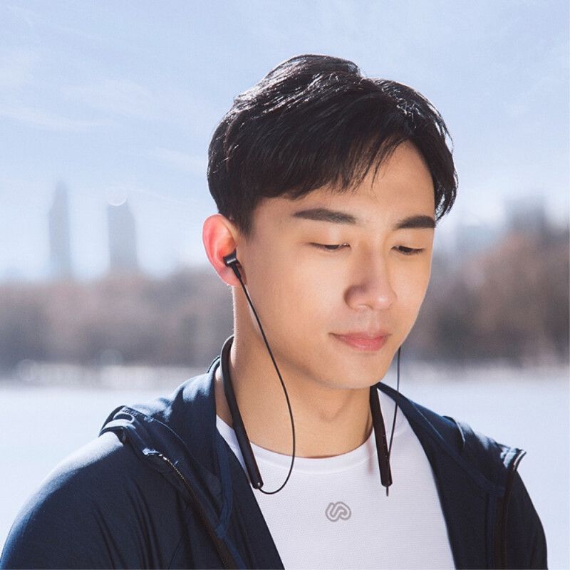 Xiaomi Neck In-Ear-Kopfhörer