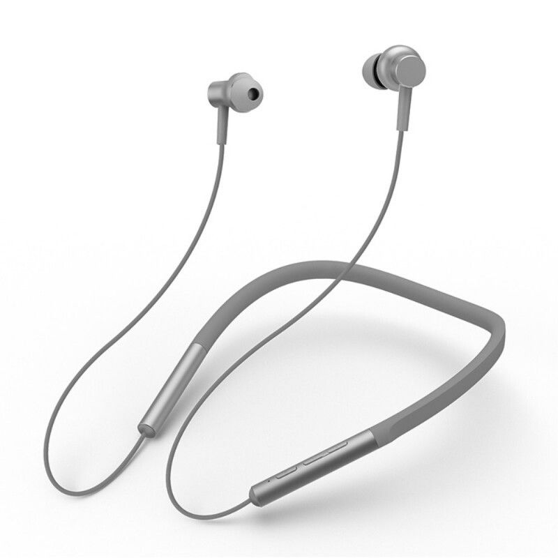 Xiaomi Neck In-Ear-Kopfhörer