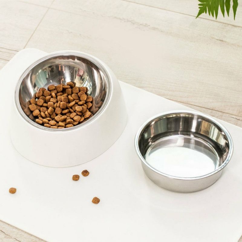 Xiaomi Pet Food Bowl