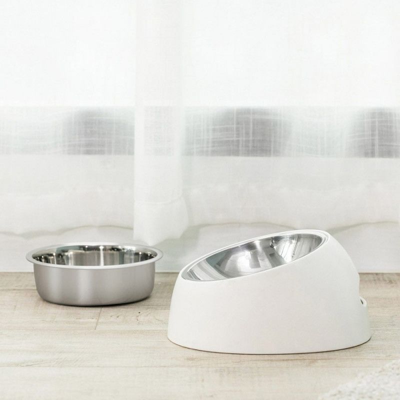 Xiaomi Pet Food Bowl