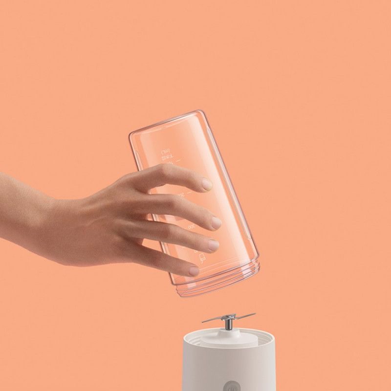 Xiaomi Portable Wireless Mixer