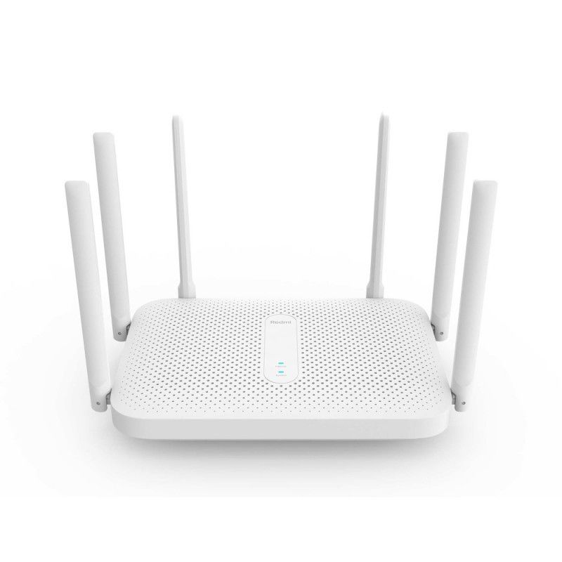 Xiaomi Redmi Ac2100 Gigabit-Wlan-Router