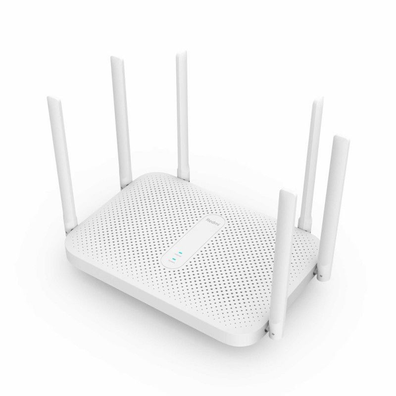 Xiaomi Redmi Ac2100 Gigabit-Wlan-Router