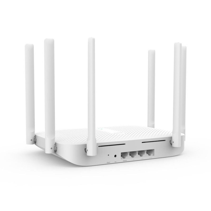 Xiaomi Redmi Ac2100 Gigabit-Wlan-Router