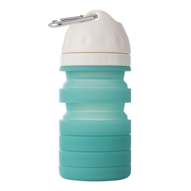 Xiaomi Retractable Pet Bottle