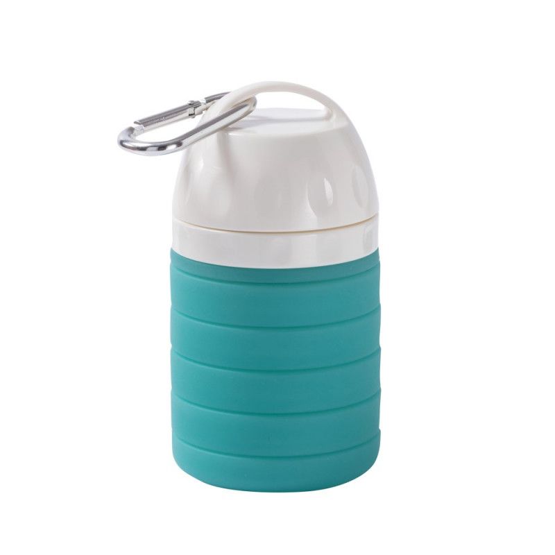 Xiaomi Retractable Pet Bottle