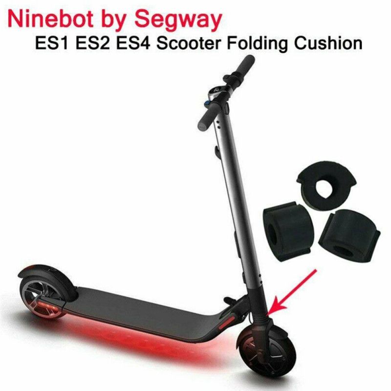 Xiaomi Scooter Absorptionskissen