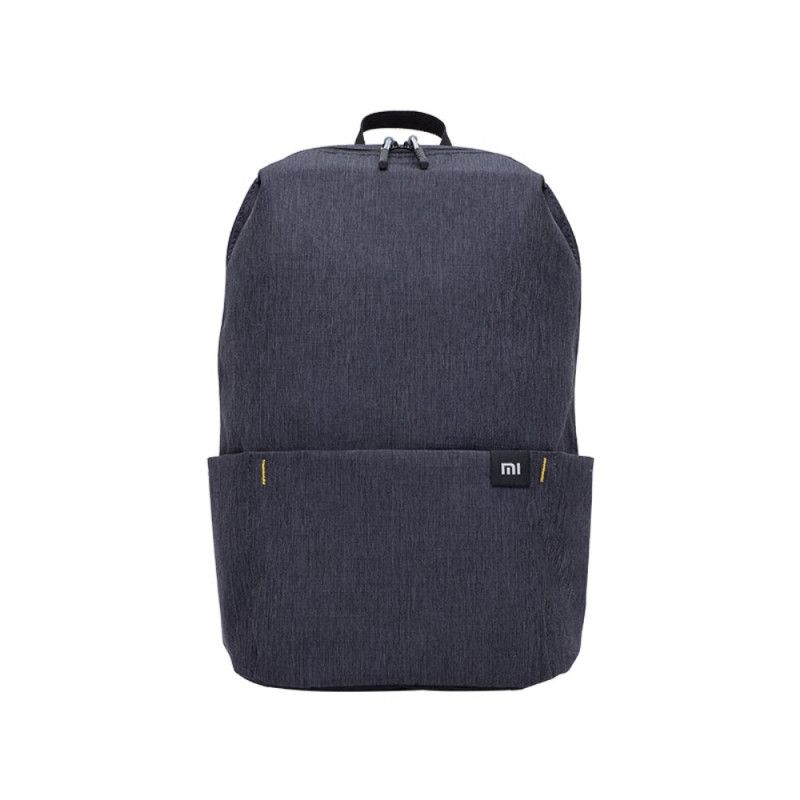 Xiaomi Simplistic Multifunktionsrucksack