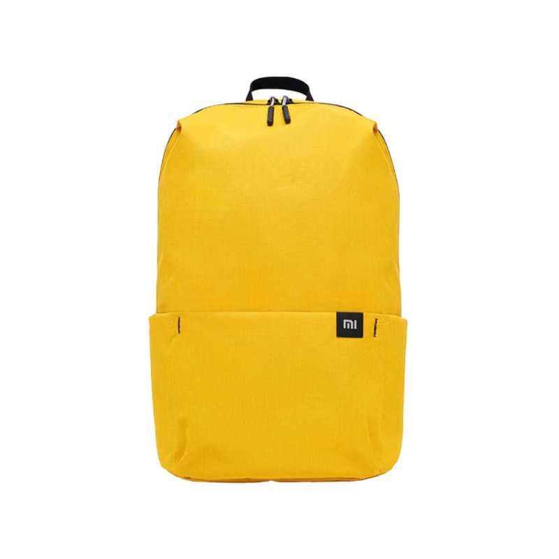 Xiaomi Simplistic Multifunktionsrucksack