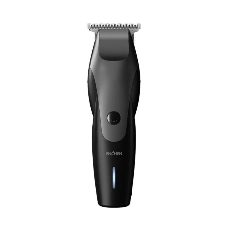 Xiaomi Single Hair Trimmer