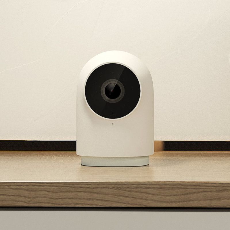 Xiaomi Smart Home Aqara-Kamera