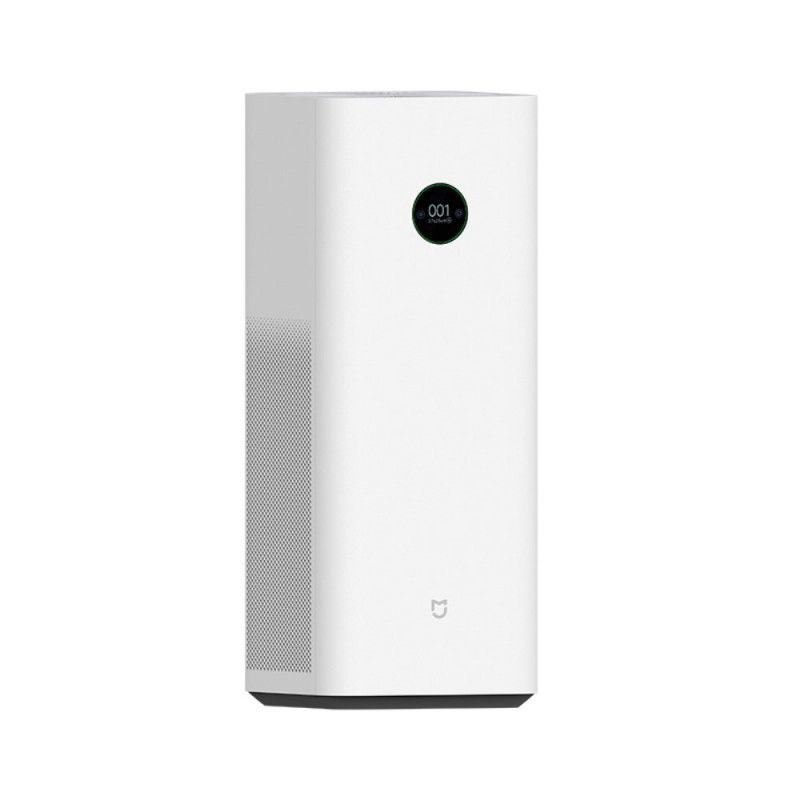 Xiaomi Smart Luftreiniger