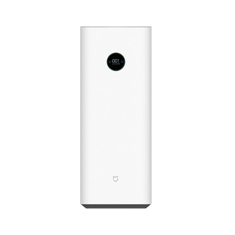 Xiaomi Smart Luftreiniger