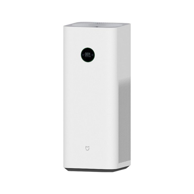 Xiaomi Smart Luftreiniger