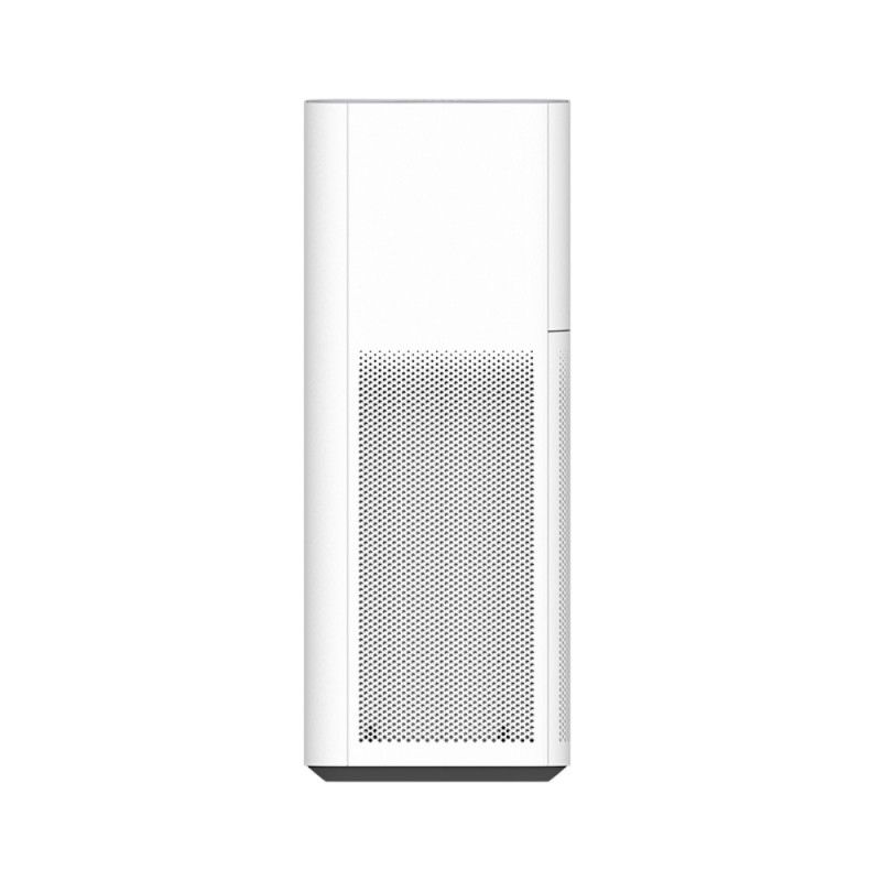 Xiaomi Smart Luftreiniger