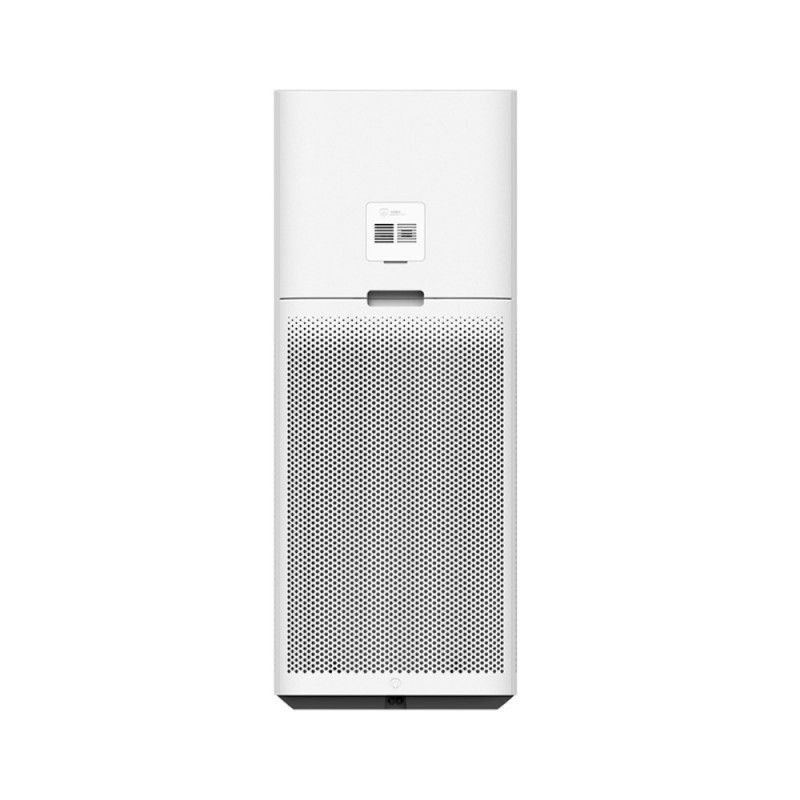 Xiaomi Smart Luftreiniger