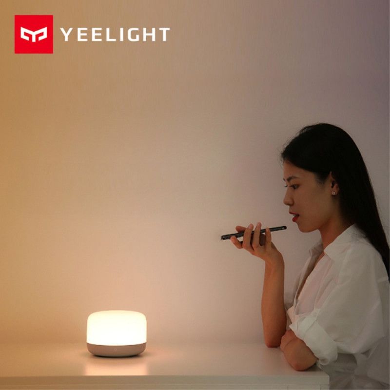 Xiaomi Smart Night Light