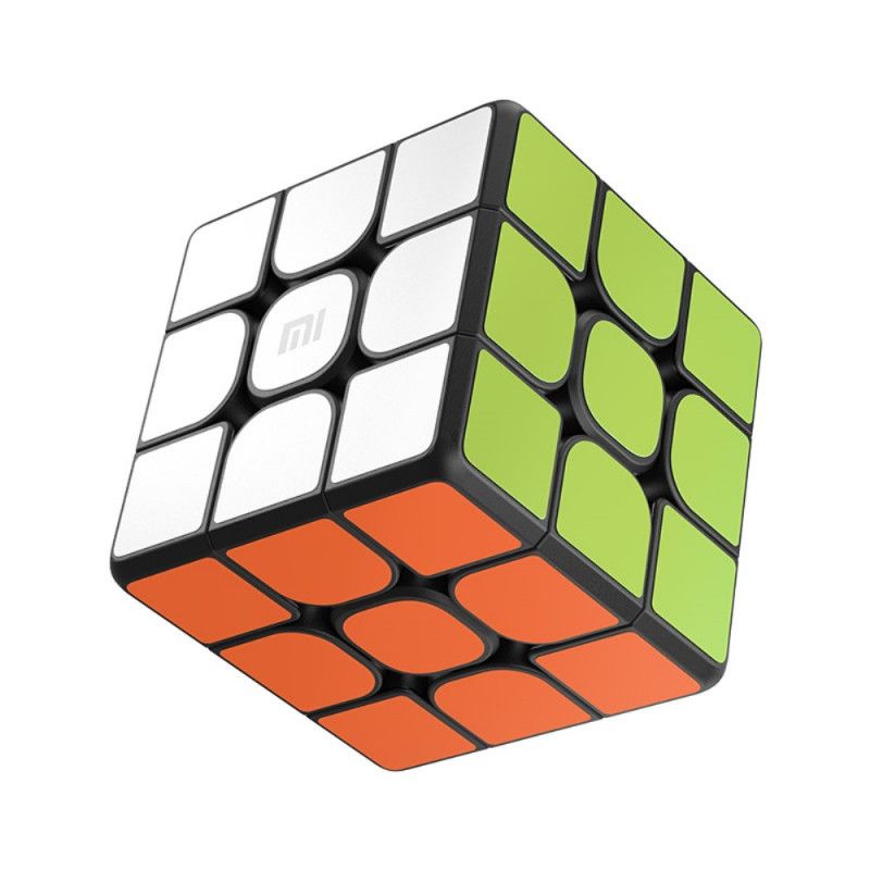 Xiaomi Smart Puzzle Cube