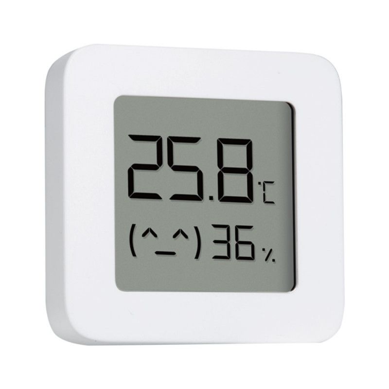Xiaomi Smart Thermometer