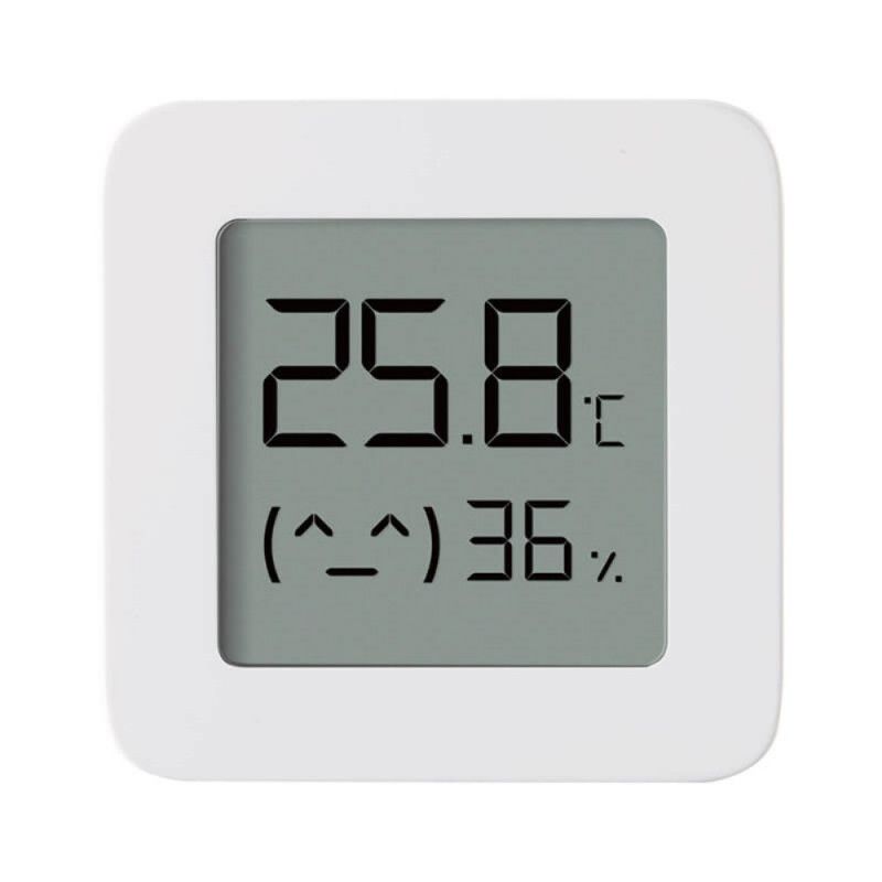 Xiaomi Smart Thermometer