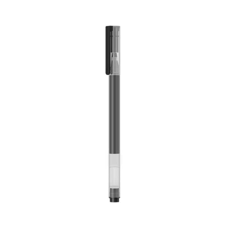 Xiaomi Smooth Signature Gel-Tintenstift