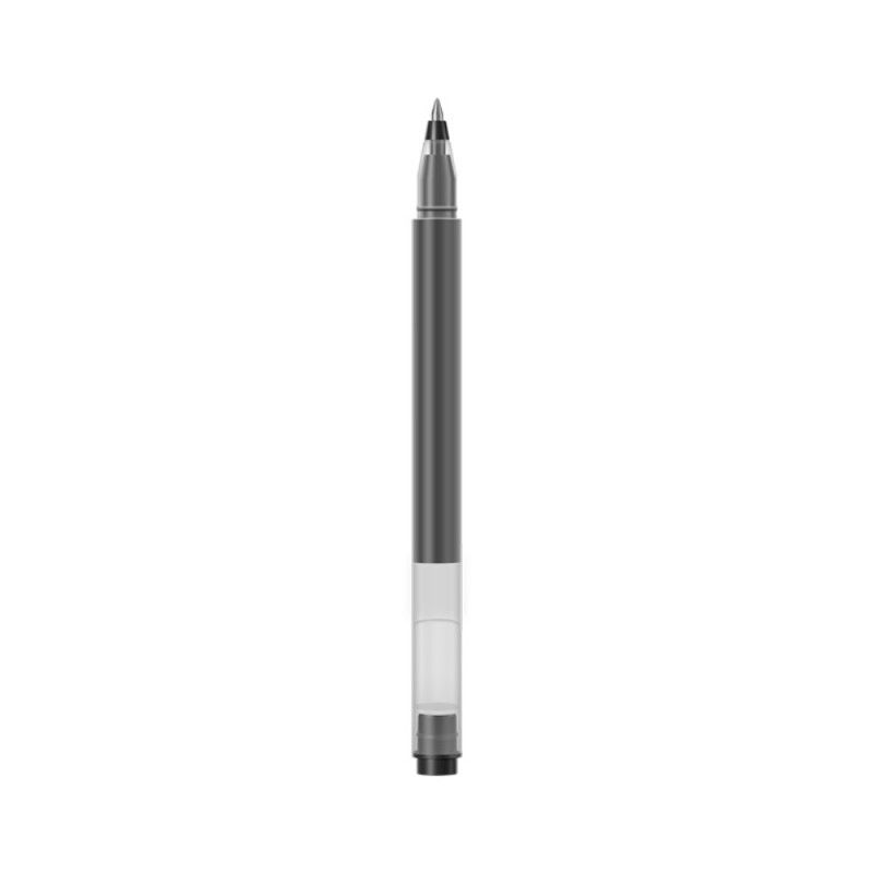 Xiaomi Smooth Signature Gel-Tintenstift