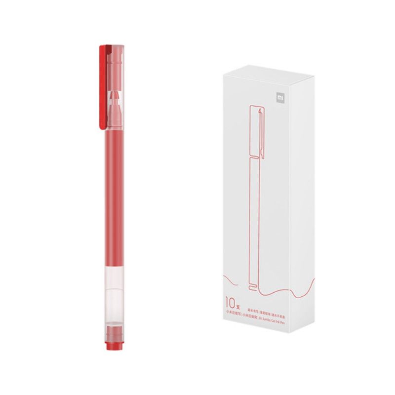 Xiaomi Smooth Signature Gel-Tintenstift