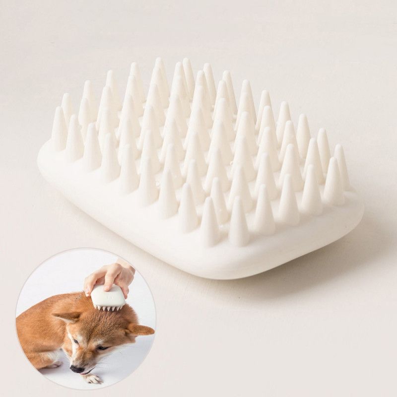 Xiaomi Soft Comb Für Hunde