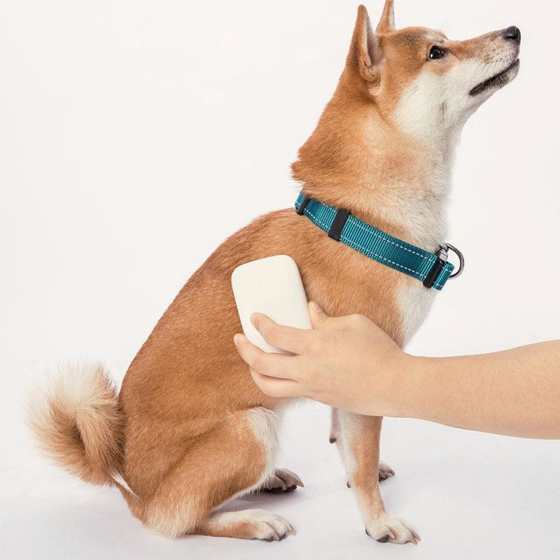 Xiaomi Soft Comb Für Hunde