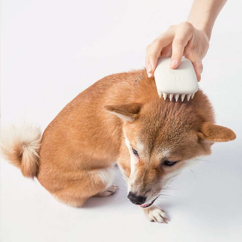 Xiaomi Soft Comb Für Hunde