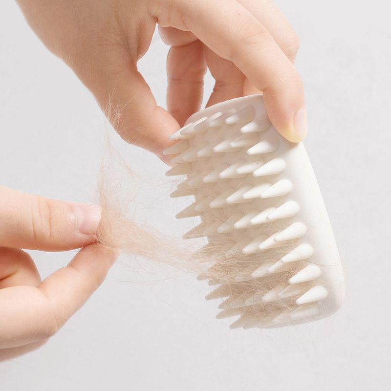 Xiaomi Soft Comb Für Hunde