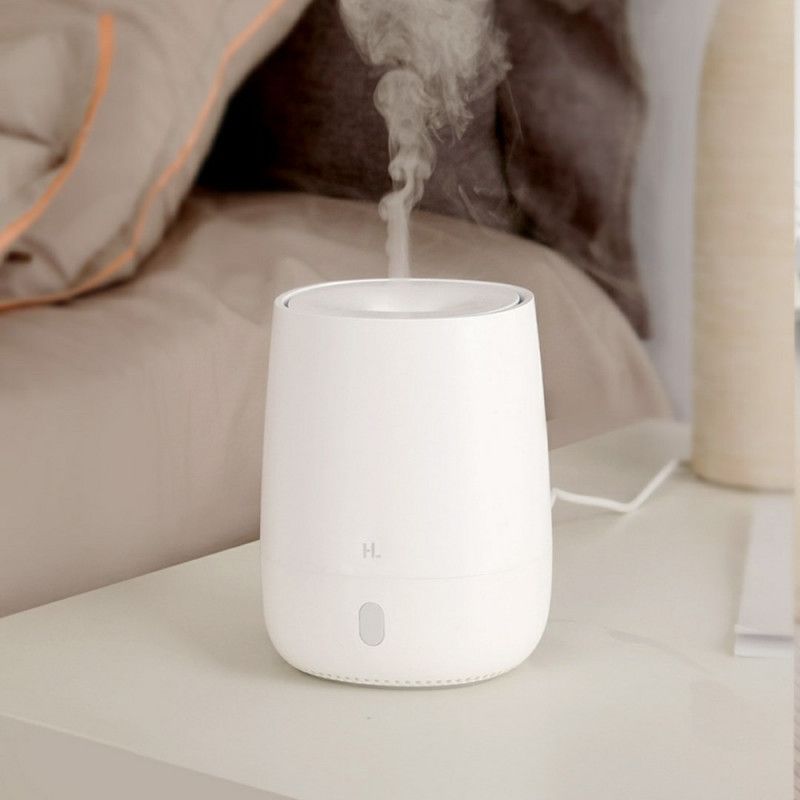 Xiaomi Therapeutic Diffuser