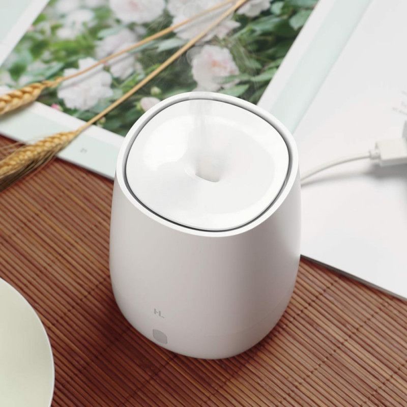 Xiaomi Therapeutic Diffuser