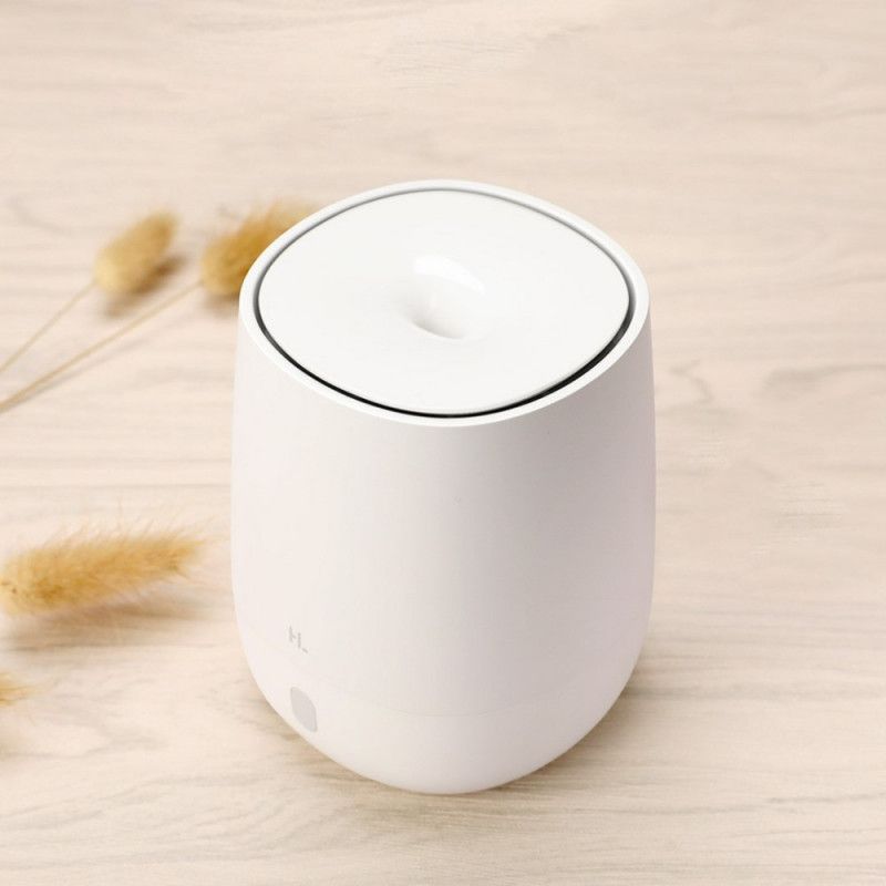 Xiaomi Therapeutic Diffuser