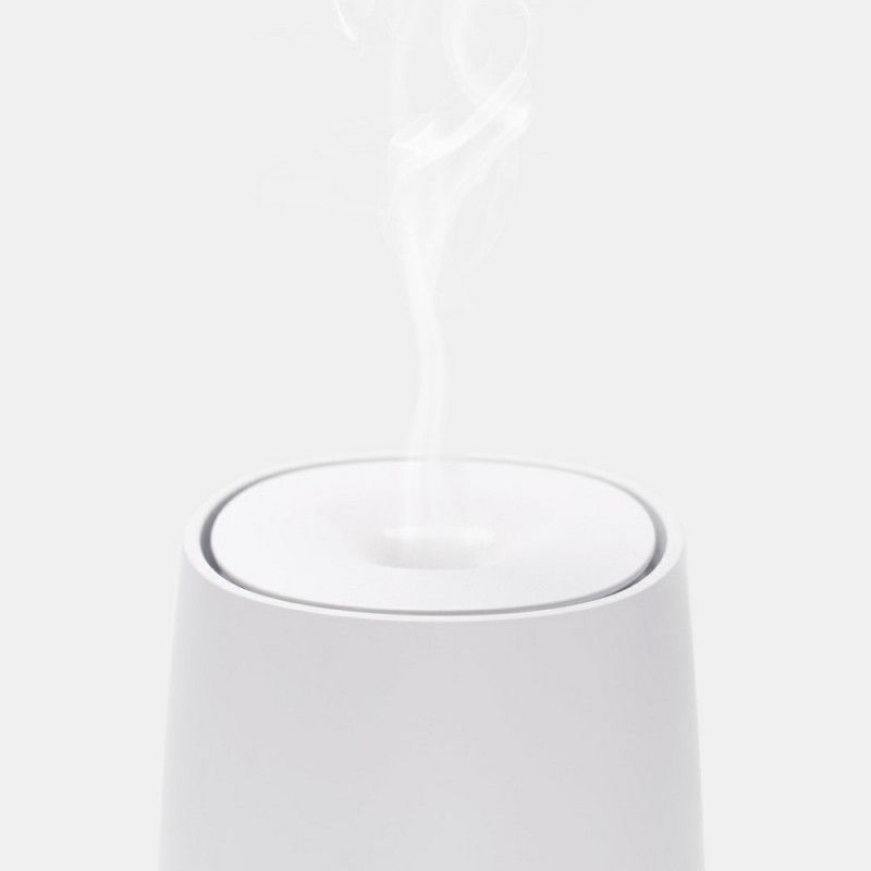 Xiaomi Therapeutic Diffuser