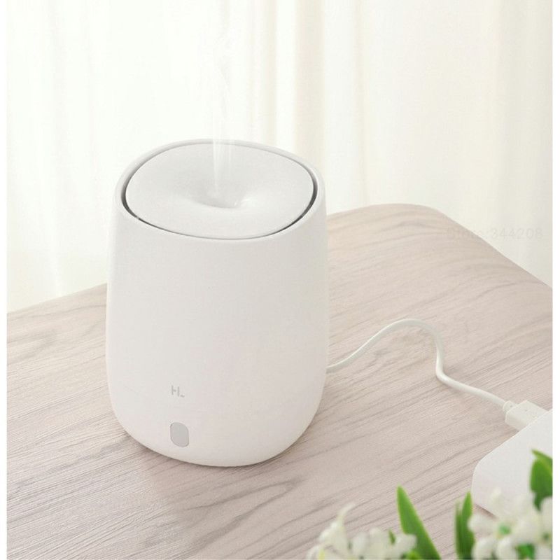 Xiaomi Therapeutic Diffuser