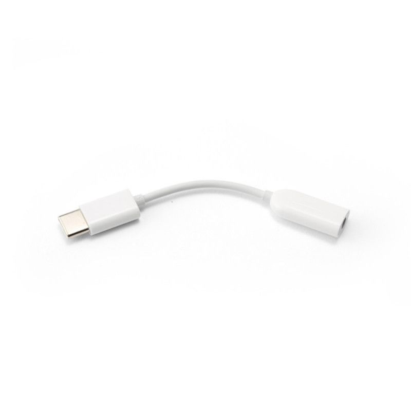 Xiaomi Typ-C 3.5-Mm-Adapterkabel