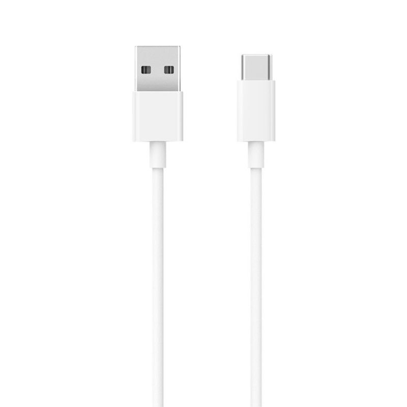 Xiaomi Typ-C Usb-Kabel 100 Cm