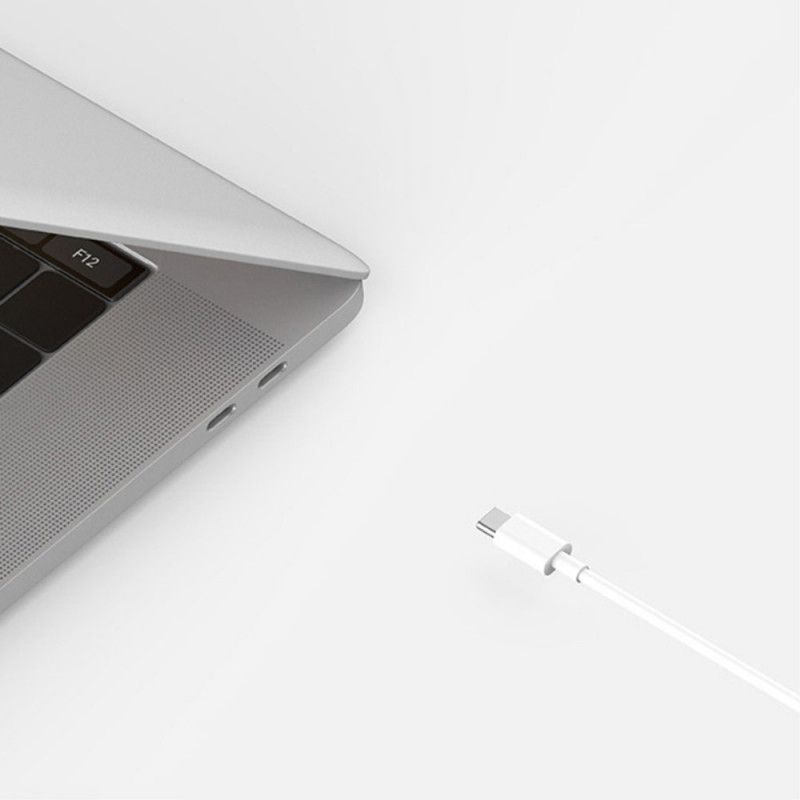 Xiaomi Typ-C Usb-Kabel 100 Cm