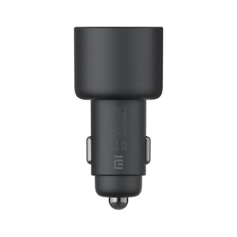 Xiaomi Type-C Usb-Autoladegerät