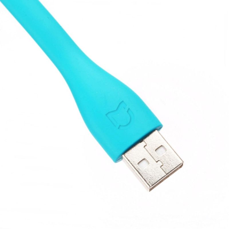 Xiaomi Usb-Taschenlüfter