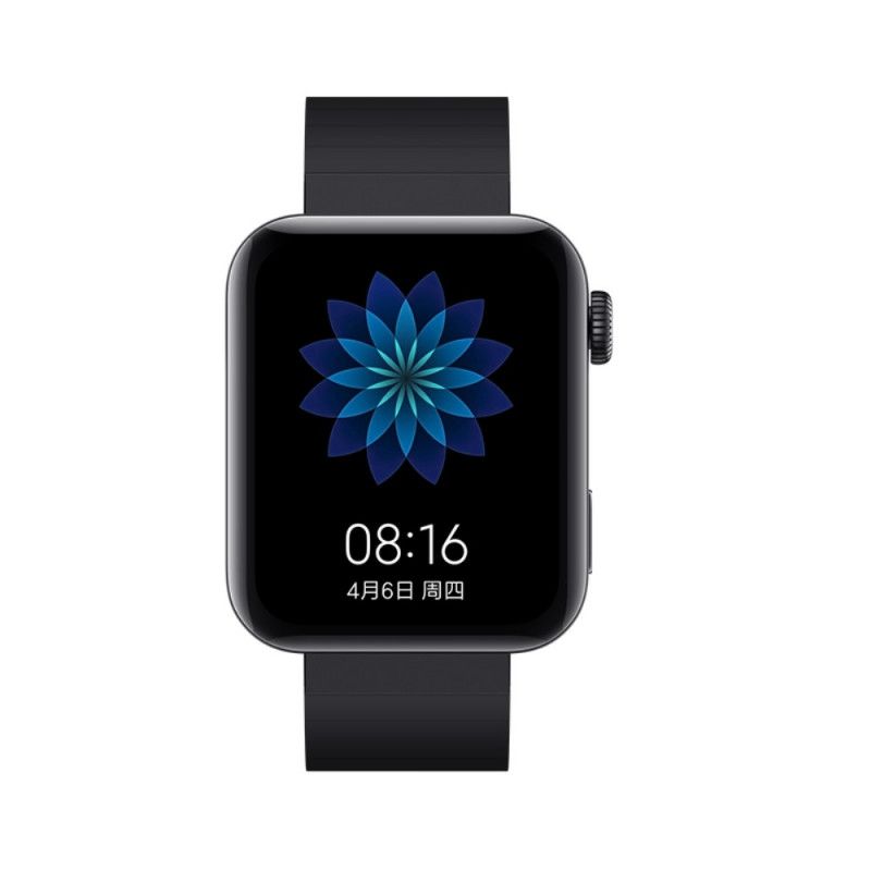 Xiaomi Wasserdichte Smartwatch