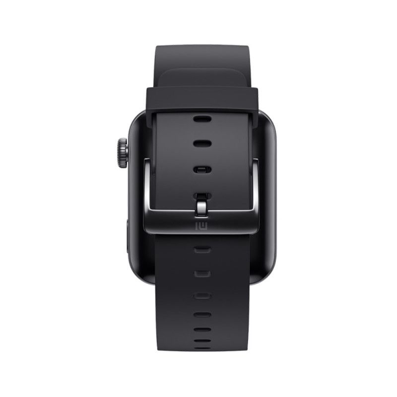 Xiaomi Wasserdichte Smartwatch