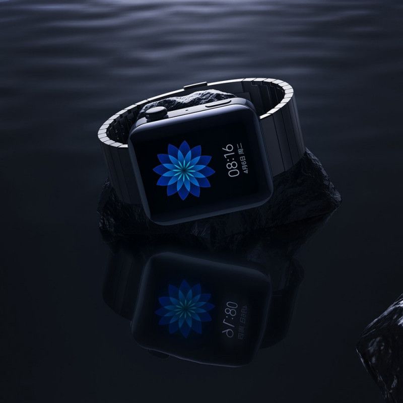 Xiaomi Wasserdichte Smartwatch