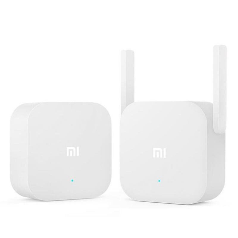 Xiaomi Wifi Amplifier Router