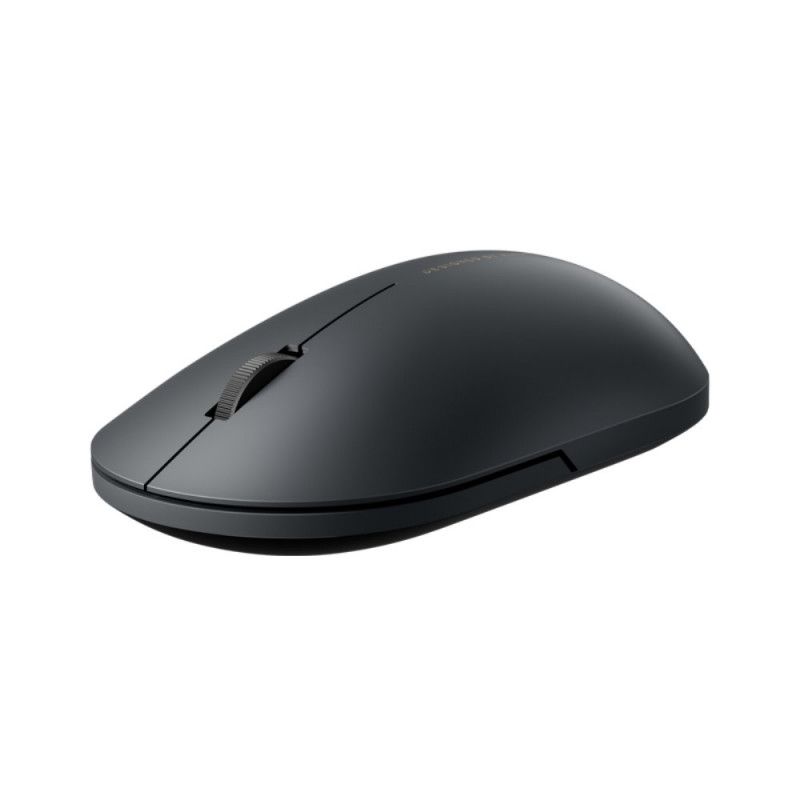 Xiaomi Wireless Gaming Mouse